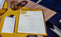 Photos du propriétaire du Restaurant Le Solario - La Rosière à Montvalezan - n°7