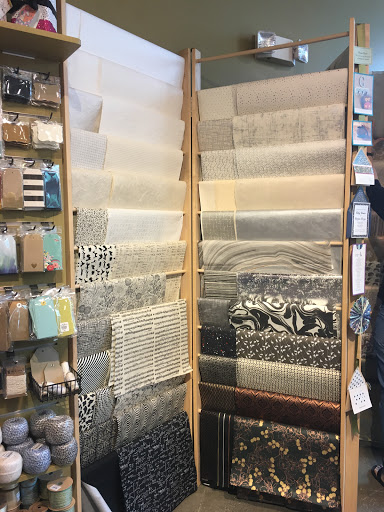 Stationery Store «Paper Source», reviews and photos, 2910 District Ave #120, Fairfax, VA 22031, USA