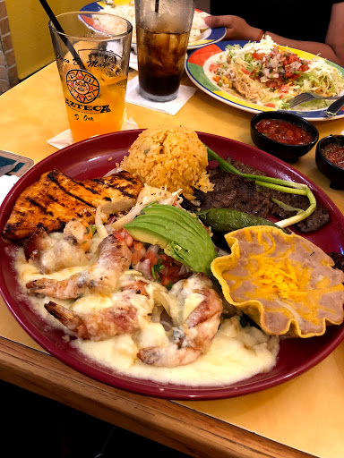 Tex-Mex Restaurant «Tijuana Flats», reviews and photos, 5935 Cypress Gardens Blvd, Winter Haven, FL 33884, USA