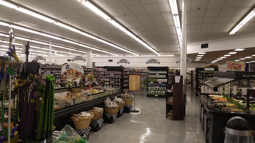 Grocery Store «Rice Epicurean Markets», reviews and photos, 2020 Fountain View Dr, Houston, TX 77057, USA