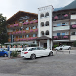 Photo n°1 de l'avis de Kurt.o fait le 18/09/2023 à 07:53 sur le  Piccolo Hotel Marlingerhof à Marling