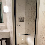 Photo n°6 de l'avis de Vania.i fait le 23/10/2022 à 21:58 sur le  The Editory Boulevard Aliados Hotel - Preferred Hotels à Porto