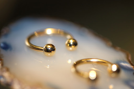 Explore attack on titan tattoo ideas simple, creative tattoo ideas in Alhambra, available at JuL head