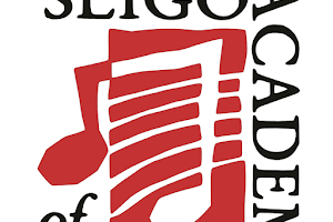 Sligo Academy of Music