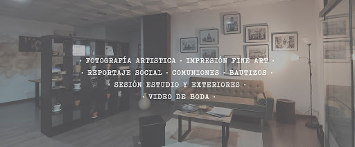 Todas
