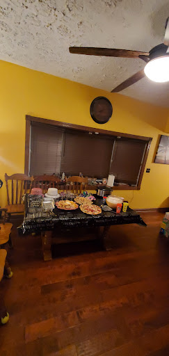 Variety Store «Five Below», reviews and photos, 1950 E Greyhound Pass #4, Carmel, IN 46033, USA