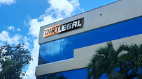 Dirt Legal - Photo 2 - Car repair in , Fort Lauderdale