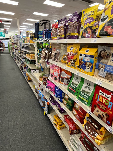 Drug Store «CVS», reviews and photos, 100 W Corporate Dr, Lewisville, TX 75067, USA