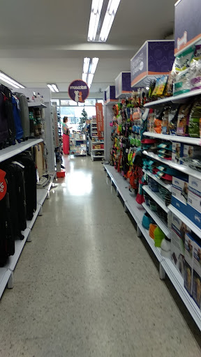 Stores to buy pajamas Bucaramanga