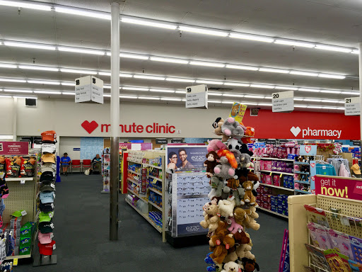 Drug Store «CVS», reviews and photos, 683 Lomas Santa Fe Dr, Solana Beach, CA 92075, USA