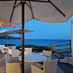 Photo n°7 de l'avis de Rizieri.a fait le 02/06/2023 à 23:45 sur le  Hotel Antares à Lido di Capoliveri