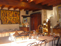 Photos du propriétaire du Restaurant créole Couleur Créole à La Bouëxière - n°4