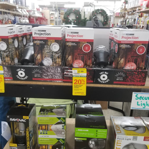 Hardware Store «Norco Ace Hardware», reviews and photos, 2850 Hamner Ave, Norco, CA 92860, USA