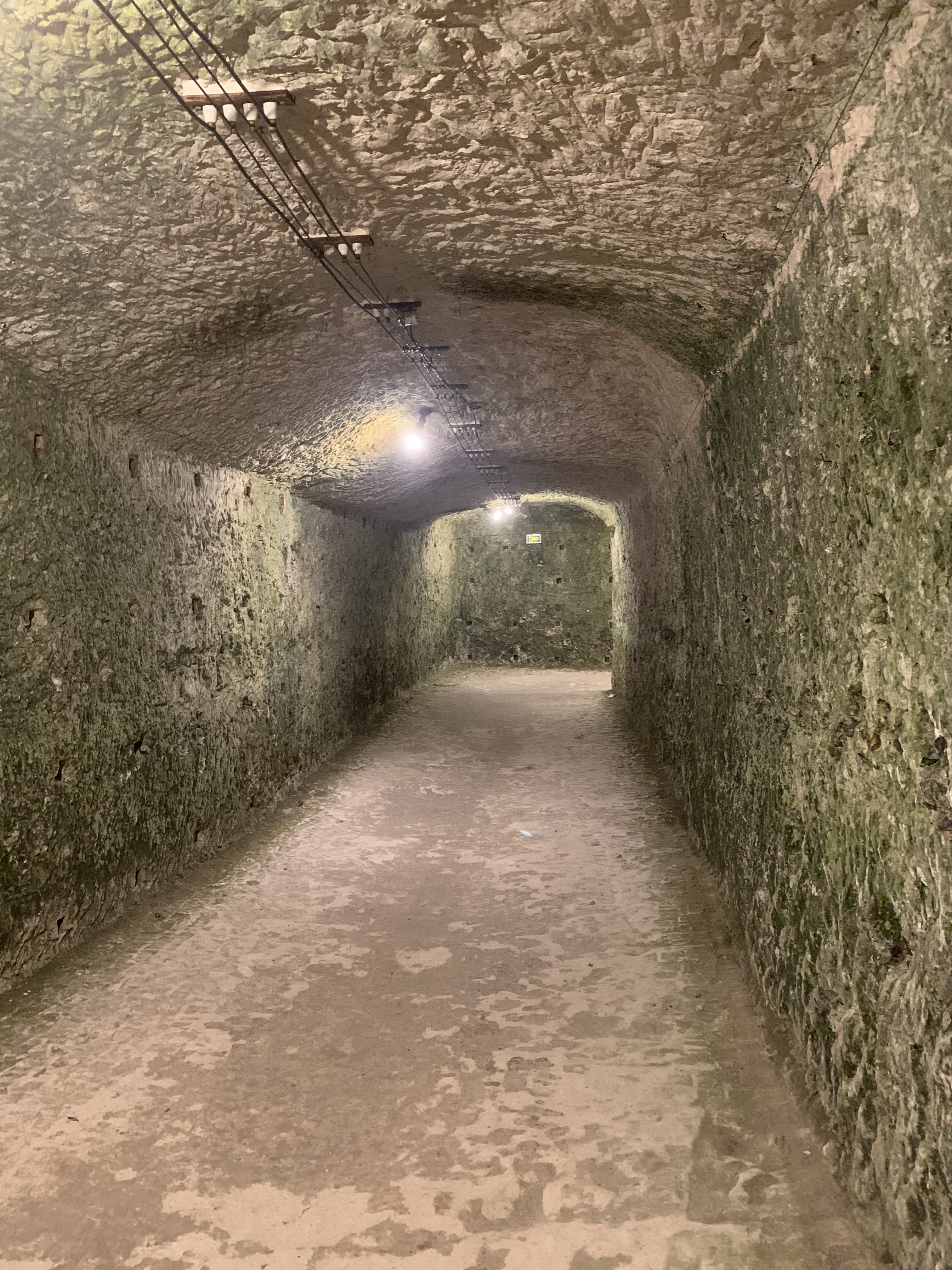 Photo n° 6 de l'avis de Barbara. fait le 08/03/2022 à 07:45