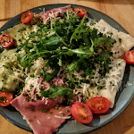 Photo n°2 de l'avis de Alexander.r fait le 12/01/2023 à 17:10 sur le  Platzl à Mittenwald