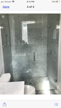 Everlasting Image Showers & Accessories - Photo 7 - Car repair in , Deltona