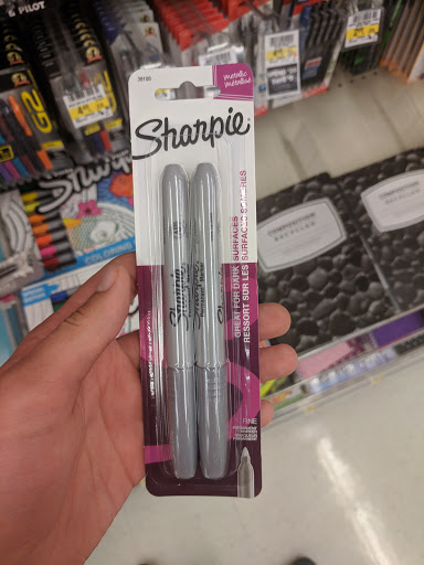 Grocery Store «Jewel-Osco», reviews and photos, 1148 Ogden Ave, Downers Grove, IL 60515, USA