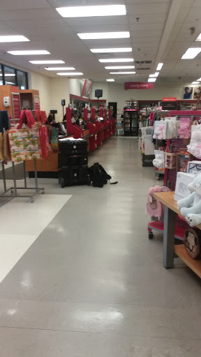 Department Store «T.J. Maxx», reviews and photos, 1850 Rio Hill Center, Charlottesville, VA 22901, USA