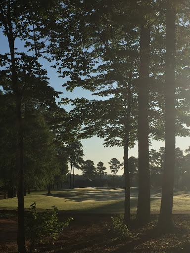 Golf Club «Cobblestone Park Golf Club», reviews and photos, 1298 University Pkwy, Blythewood, SC 29016, USA