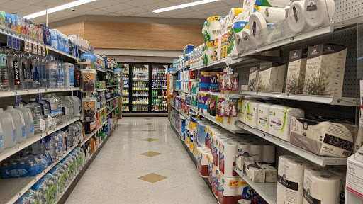 Pharmacy «Rite Aid», reviews and photos, 4519 Richfield Rd, Flint, MI 48506, USA