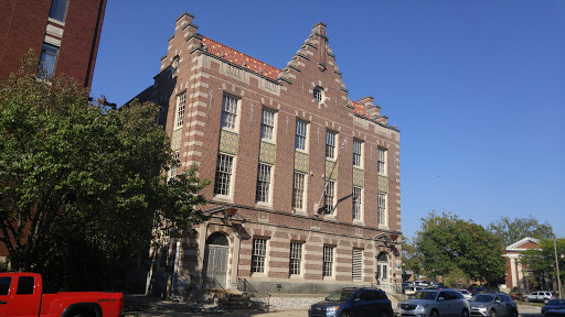 Museum «Holland Museum», reviews and photos, 31 W 10th St, Holland, MI 49423, USA