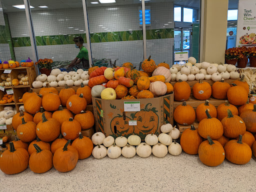 Supermarket «Publix Super Market at Merton Walk», reviews and photos, 911 Duluth Hwy, Lawrenceville, GA 30043, USA