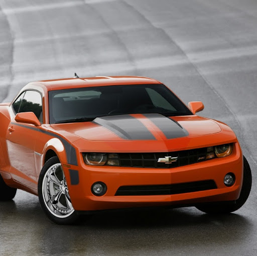 Used Car Dealer «Express Automotive Group LLC», reviews and photos, 5404 Austin Peay Hwy, Westmoreland, TN 37186, USA