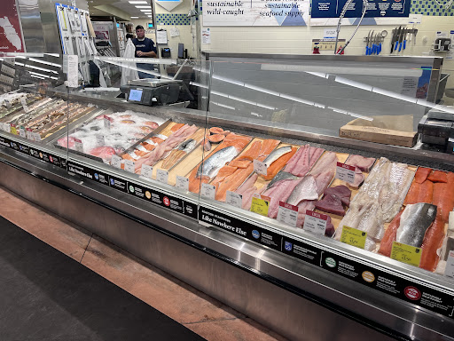 Grocery Store «Whole Foods Market», reviews and photos, 810 N University Dr, Coral Springs, FL 33071, USA