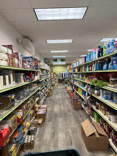 Supermarket «Yagdil Kosher Supermarket», reviews and photos, 33 Laurel Park Rd, Fallsburg, NY 12733, USA