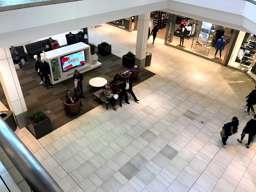 Movie Theater «Regal Cinemas Springfield Town Center 12», reviews and photos, 6859 Springfield Mall, Springfield, VA 22150, USA