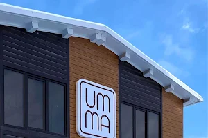 Umma Bar image