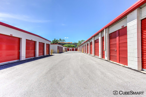 1551 W Algonquin Rd, Mt Prospect, IL 60056, USA