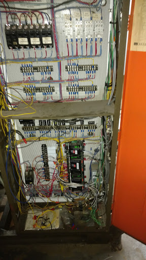 Supermarket «Big Y», reviews and photos, 10 Washington St, Norwell, MA 02061, USA