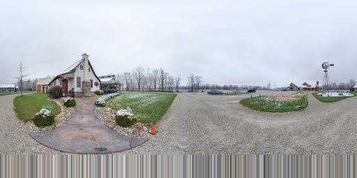 Winery «Cedar Creek Winery & Brew Co.», reviews and photos, 3820 Leonard Rd, Martinsville, IN 46151, USA
