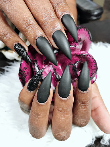 Explore life line tattoo ideas, creative tattoo ideas in Greenville, available at Lee Ink Studio SC (Appointment Only)