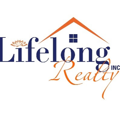 Lifelong Realty, Inc.