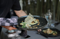 Photos du propriétaire du Restaurant gastronomique Les 4 Petits Cochons à Toulouse - n°3