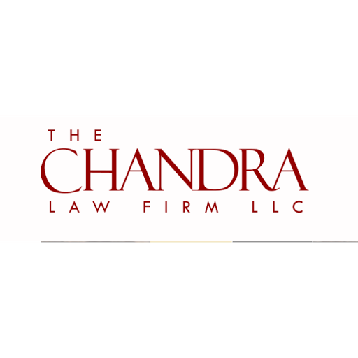 Civil Law Attorney «Chandra Law Firm», reviews and photos