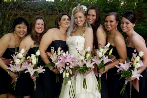 Florist «Snellville Florist», reviews and photos, 2320 Henry Clower Blvd SW, Snellville, GA 30078, USA