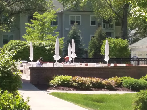 Golf Course «Aqua Marine Golf Course», reviews and photos, 216 Miller Rd, Avon Lake, OH 44012, USA