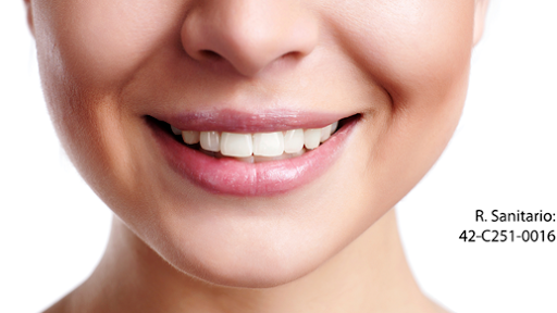 Clínica Dental Pérez Mombiela en Soria, Soria