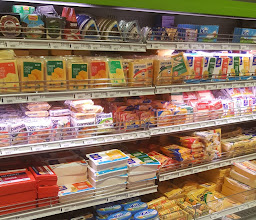 Pick n Pay Hartenbos photo