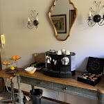 Photo n° 11 de l'avis de Giorgio.p fait le 02/09/2022 à 07:37 pour La Commanderie de Ballan à Ballan-Miré