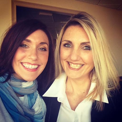 Beauty Salon «Indulge Salon», reviews and photos, 970 S George St, York, PA 17403, USA