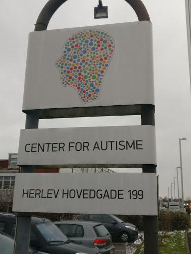 Center for Autisme