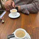 Photo n° 1 de l'avis de Olivier.o fait le 08/10/2022 à 13:56 pour Assoiffés à Toulouse