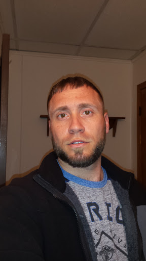 Hair Salon «Great Clips», reviews and photos, 2456 N Lebanon St, Lebanon, IN 46052, USA