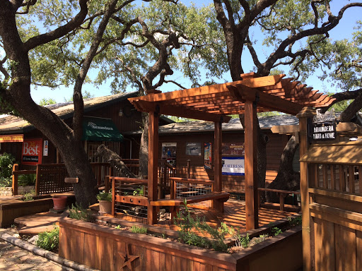 Hardware Store «Braundera Lumber», reviews and photos, 9604 Bandera Rd, San Antonio, TX 78250, USA