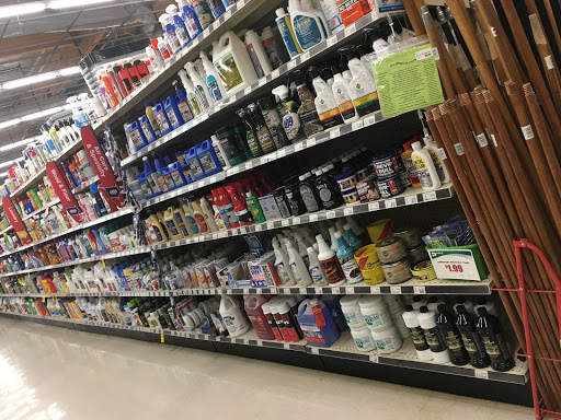 Hardware Store «Dale Hardware Inc», reviews and photos, 3700 Thornton Ave, Fremont, CA 94536, USA