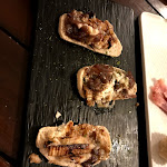 Photo n°4 de l'avis de marta.a fait le 01/11/2019 à 23:50 sur le  Taverne Du Sanglier à Bragança